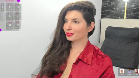 Snapshot of ladydanna chatting on May 19, 5:08 pm Danna................. online show from May 19, 5:08 pm