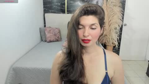 Snapshot of ladydanna chatting on May 23, 6:23 pm Danna................. online show from May 23, 6:23 pm