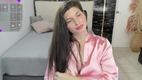 Snapshot of ladydanna chatting on June 2, 5:15 pm Danna................. online show from June 2, 5:15 pm
