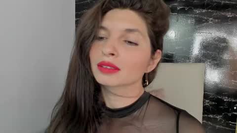 Snapshot of ladydanna chatting on July 21, 5:15 pm Danna................. online show from July 21, 5:15 pm
