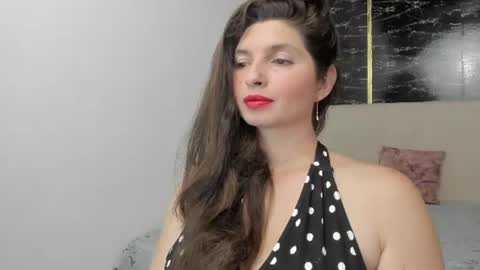 Snapshot of ladydanna chatting on July 27, 10:28 pm Danna................. online show from July 27, 10:28 pm