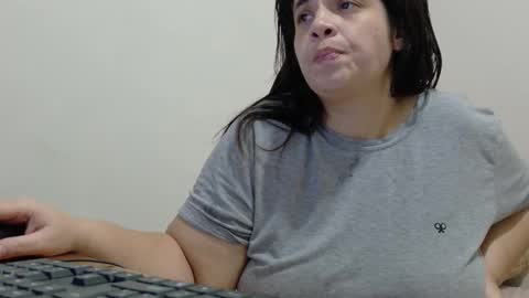 Snapshot of ladydeathz chatting on November 27, 8:55 pm ladydeathz online show from November 27, 8:55 pm