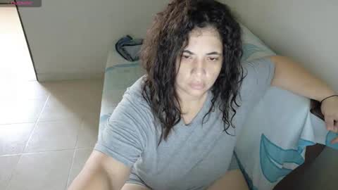 ladydeathz online show from February 8, 4:54 pm