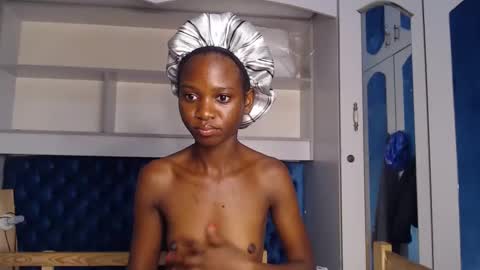 ladydiva69 online show from February 23, 2:29 am