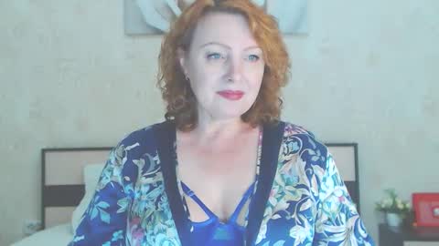 Beth online show from December 23, 10:21 am