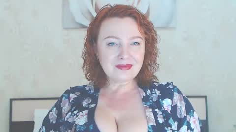 Beth online show from December 28, 7:44 am
