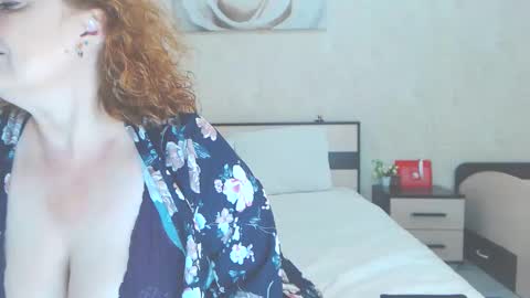 Beth online show from January 22, 9:35 am