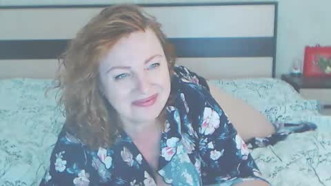 Beth online show from February 17, 2:37 pm