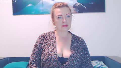 Beth online show from September 18, 7:32 am