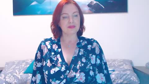 Beth online show from May 10, 9:25 am