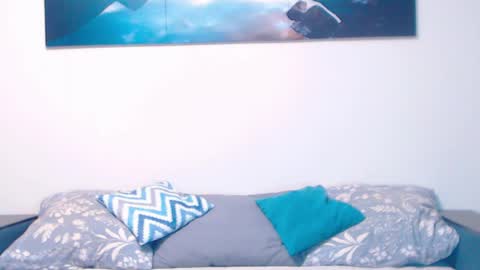 Beth online show from June 2, 3:41 am
