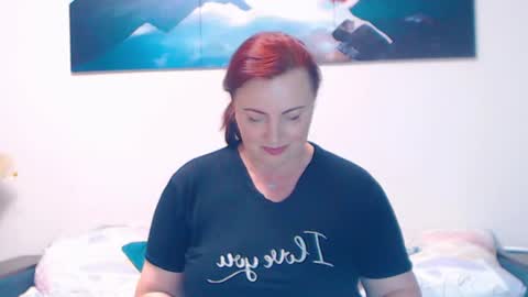Beth online show from June 28, 6:30 am
