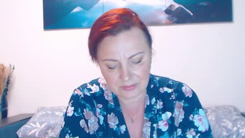 Beth online show from July 6, 7:27 am