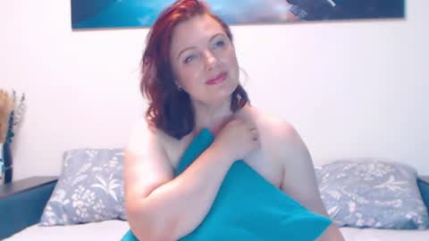 Beth online show from July 7, 7:23 am