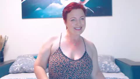 Beth online show from July 11, 6:27 am