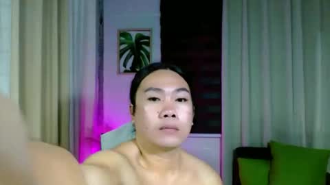 ask me online show from October 23, 4:45 am