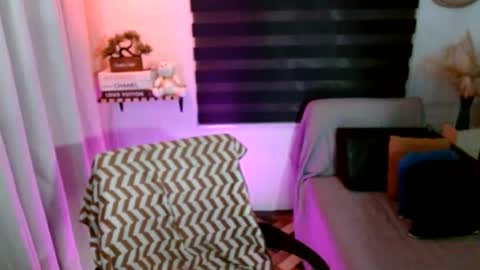 ask me online show from February 28, 3:02 pm