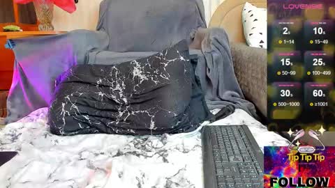 Zlata online show from January 22, 12:48 am