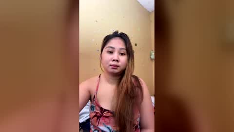 Snapshot of ladygirlhot22 chatting on December 17, 2:06 am miss eva22 online show from December 17, 2:06 am