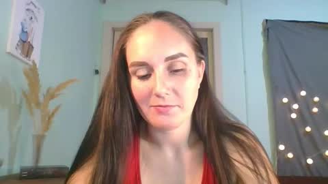 ladygodivaa online show from September 29, 11:48 am