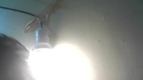 SEREN online show from February 26, 12:36 pm