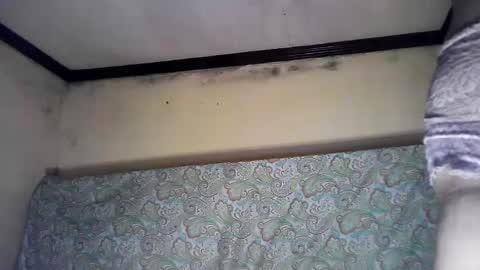 SEREN online show from March 1, 11:50 am