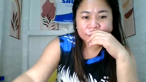 SEREN online show from October 11, 7:51 am