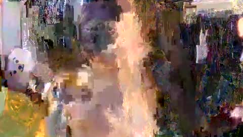 Snapshot of ladylaine14 chatting on October 16, 11:11 am ladylaine14 online show from October 16, 11:11 am