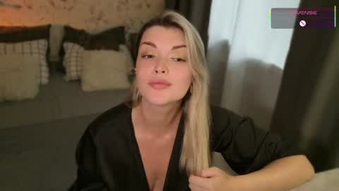 ladylancaster online show from June 9, 3:12 pm