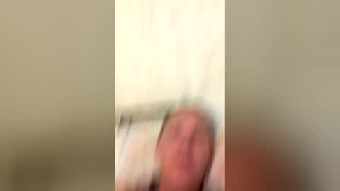 ladylara4949 online show from December 19, 4:03 pm