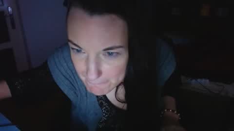LadyLHoty online show from May 16, 5:34 pm