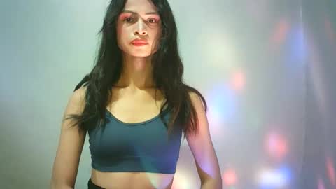 ladylisa123 online show from January 18, 3:32 am