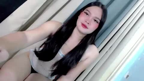 ladylollipop_marls online show from September 24, 10:57 pm