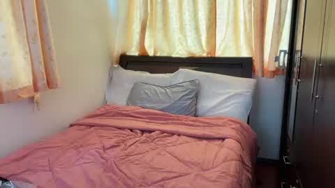 ladylollipop_marls online show from July 6, 5:37 am