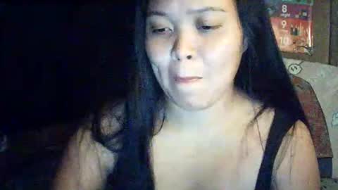 ladylyn177xx online show from December 3, 7:16 am