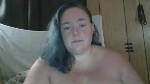 Snapshot of ladylynn13 chatting on September 27, 4:45 pm LadyLynn13 online show from September 27, 4:45 pm