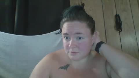 Snapshot of ladylynn13 chatting on October 5, 5:22 pm LadyLynn13 online show from October 5, 5:22 pm