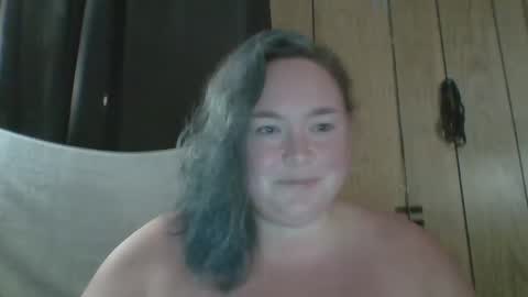 Snapshot of ladylynn13 chatting on October 13, 9:48 pm LadyLynn13 online show from October 13, 9:48 pm