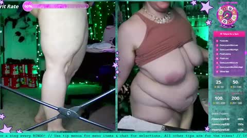 Snapshot of ladymarzanna chatting on May 24, 4:56 pm Lady Marzanna online show from May 24, 4:56 pm