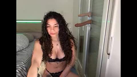 ladymelon13 online show from March 30, 7:04 pm