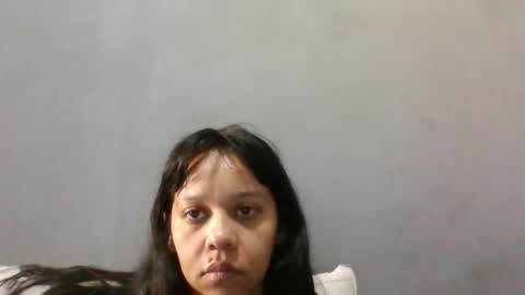 Snapshot of ladynemesis00 chatting on February 18, 6:48 pm ladynemesis00 online show from February 18, 6:48 pm