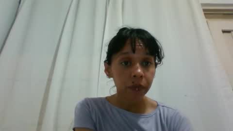 Snapshot of ladynemesis00 chatting on March 3, 3:23 am ladynemesis00 online show from March 3, 3:23 am