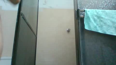 Snapshot of ladynemesis00 chatting on March 10, 11:32 pm ladynemesis00 online show from March 10, 11:32 pm