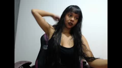 ladynemesis00 online show from July 21, 12:35 am