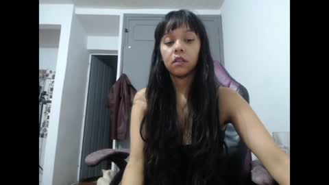 ladynemesis00 online show from July 28, 3:46 am
