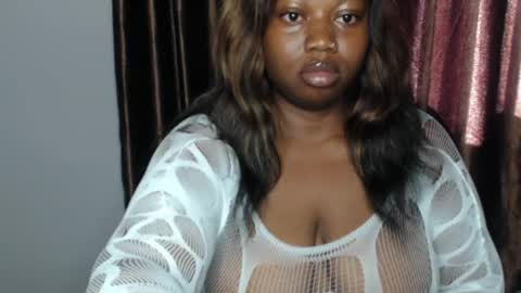 Snapshot of ladynina_ninss chatting on May 10, 8:52 am youngladynina online show from May 10, 8:52 am