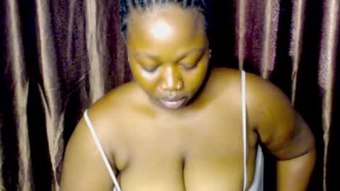 Snapshot of ladynina_ninss chatting on May 16, 7:49 am youngladynina online show from May 16, 7:49 am