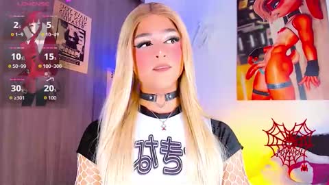 Snapshot of ladynoah chatting on September 10, 12:32 am Noah Smith online show from September 10, 12:32 am