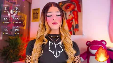 Snapshot of ladynoah chatting on October 17, 6:10 pm Noah Smith online show from October 17, 6:10 pm