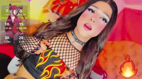 Snapshot of ladynoah chatting on October 28, 5:48 pm Noah Smith online show from October 28, 5:48 pm